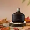 John Varvatos Vintage (M) 125ml Edt Spr