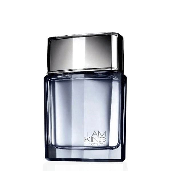 Sean John I Am King 100ml Eau de Toilette for men