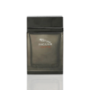 Sleek Jaguar Vision III perfume bottle 100ml