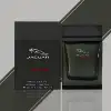 Jaguar Vision III men’s fragrance 100ml spray