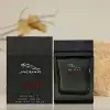 Bold and modern Jaguar Vision III EDT 100ml