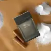 Jaguar Vision III 100ml Eau de Toilette for men