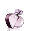 Elegant heart-shaped Chopard Happy Spirit perfume 75ml