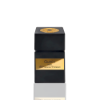 Elegant Tiziana Terenzi Gumin perfume bottle 100ml