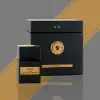 Tiziana Terenzi Gumin women’s fragrance 100ml spray