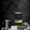 Luxurious and intense Tiziana Terenzi Gumin EDP 100ml