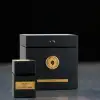 Tiziana Terenzi Gumin 100ml Eau de Parfum for women