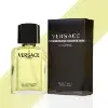 Versace L’Homme men’s fragrance 100ml spray