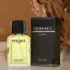 Versace L’Homme 100ml Eau de Toilette for men