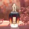 Luxurious and woody Xerjoff Alexandria II perfume 100ml