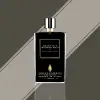 Simone Andreoli unisex fragrance Ocean of a Midnight Moon 100ml spray