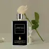 Deep and mysterious Ocean of a Midnight Moon EDP 100ml
