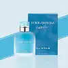 Dolce & Gabbana Light Blue Intense women’s fragrance 100ml spray