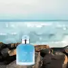 Fresh and captivating D&G Light Blue Eau Intense EDP 100ml