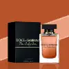 Elegant Dolce & Gabbana The Only One women’s fragrance 100ml new edition