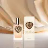 Elegant and passionate D&G Devotion EDP 100ml