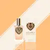 Dolce & Gabbana Devotion fragrance 100ml spray bottle