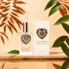 D&G Devotion 100ml Eau de Parfum for women
