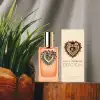 Rich and passionate D&G Devotion Intense EDP 100ml