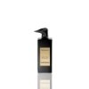 Luxurious Trussardi Courtyards of Castello Sforzesco perfume bottle 100ml