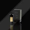 Trussardi Castello Sforzesco Intense unisex scent 100ml spray
