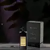 Trussardi Courtyards of Castello Sforzesco Intense 100ml Eau de Parfum
