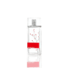 Sophisticated and vibrant Armand Basi In Red EDT 100ml
