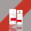 Armand Basi In Red women’s fragrance bottle 100ml