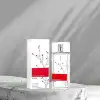 Armand Basi In Red 100ml Eau de Toilette for women