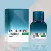 Benetton Together EDT 100ml spray for men