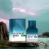 Benetton United Dreams Together for men 100ml Eau de Toilette