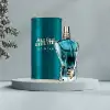 Fresh and seductive Le Beau by JPG 125ml spray