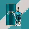 JPG Le Beau men’s fragrance in signature bottle 125ml
