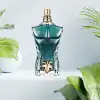 Jean Paul Gaultier Le Beau 125ml Eau de Toilette for men