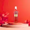 Women'secret Kiss Moments 250ml body mist for women