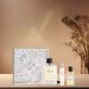 Elegant woody citrus fragrance by Hermes