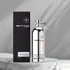 Deep and sensual Musk to Musk by Montale 100ml
