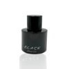 Elegant and modern Kenneth Cole Black EDT 100ml