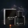 Kenneth Cole Black 100ml Eau de Toilette for men