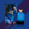 Artemios Interwood elegant scent bottle 100ml