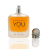 Crisp and invigorating Artemios Stranger With You Ice EDP 100ml