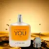Artemios Stranger With You Ice 100ml Eau de Parfum