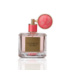 Sweet and playful Victoria's Secret Crush EDP 100ml