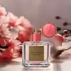 Victoria's Secret Crush 100ml Eau de Parfum for women