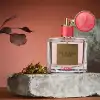 Victoria's Secret Crush (W) 100ml Edp Spr