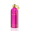 Elegant and romantic Montale Roses Musk EDP 100ml