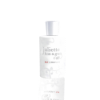 Clean and subtle Juliette Has A Gun Not A Perfume EDP 100ml