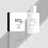 Juliette Has A Gun Not A Perfume fragrance bottle 100ml