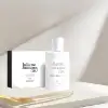 Minimalist and unique Not A Perfume by Juliette Has A Gun 100ml