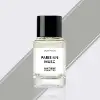 Matiere Premiere Parisian Musc perfume bottle 100ml